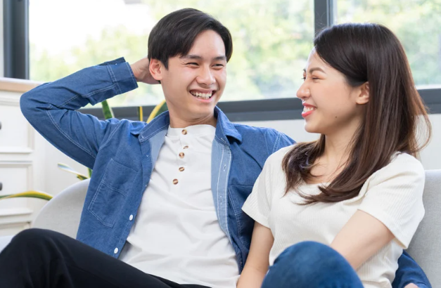 siap punya anak kedua, jarak kehamilan ideal, usia ibu hamil kedua, kesiapan anak jadi kakak, kesiapan pasangan punya anak, biaya anak kedua, persiapan punya anak lagi